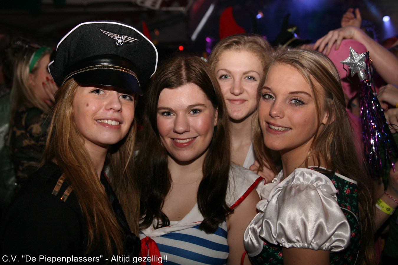 IMG 4793 (Kopie)
